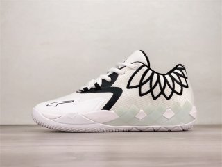 MB1× Puma Rick and Morty 377656-13