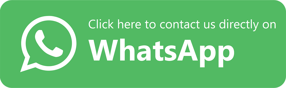 Chat us with WhatsApp