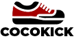 dunk sb, air jordan 1, air jordan sneaker, nike sneakers